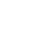 bangalore
