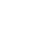 fast-delivery